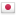 nishizawa-law.com hosted country